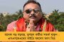 কাটল না অস্বস্তি - মঙ্গলবার রাতে বিক্ষিপ্ত বৃষ্টি হলেও ভ্যাপসা গরমে নাজেহাল গোটা বাংলা