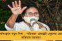 ৪ নেতা অসহযোগিতা করেননি, তাহলে করোনাকালে জেলে রাখার দরকার কী? – প্রশ্ন বিচারপতির