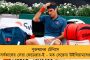 ভারতীয় ক্রিকেটে লিঙ্গবৈষম্যের অভিযোগ! - মিতালি রাজদের তুলনায় বেশি সুবিধা পাচ্ছেন কোহলিরা?
