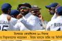 '৪ নেতার গ্রেফতারি বেআইনি' - সিবিআই-এর বিরুদ্ধে গড়িয়াহাট থানায় এফআইআর তৃণমূলের