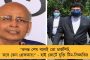 করোনা আক্রান্ত হলেন তেহট্টের তৃণমূল বিধায়ক তাপস সাহা - ভর্তি হাসপাতালে, আপাতত স্থিতিশীল
