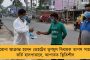 ভোটের ডিউটিতে উত্তরপ্রদেশে মৃত ১৬০০ শিক্ষক, কিন্তু যোগী সরকারের দাবি ৩ - বাড়ছে ক্ষোভ ও অসন্তোষ