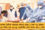 কাতারের বিরুদ্ধে মাঠে নামতে মরিয়া সুনীল - চিন্তায় প্রশিক্ষক স্তিমাচ