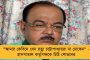 ‘যশ’ মোকাবিলায় প্রস্তুত নবান্ন – কুইক রেসপন্স টিমকে প্রস্তুত থাকার নির্দেশ মমতার, বাতিল কর্মীদের ছুটি