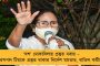করোনার দ্বিতীয় ঢেউয়ের ধাক্কায় তলানিতে মোদীর জনপ্রিয়তা – দুই আন্তর্জাতিক সংস্থার সমীক্ষায় প্রকাশ