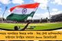 ভোটে ভরাডুবির পরই একে একে বাড়ি বিজয়বর্গী-মেননরা - অভিভাবকহীন রাজ্য বিজেপির নেতারা যেন বিচ্ছিন্ন দ্বীপের বাসিন্দা