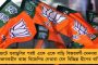 ছেলেটা মাঠে নেমে কাজ করে, জীবনের ঝুঁকি নিয়ে ভ্যাকসিনের ট্রায়ালও দিয়েছে - করোনা যুদ্ধে ফিরহাদকে পাশে না পেয়ে বিরক্ত মমতা