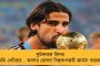 ব্ল্যাক ফাঙ্গাসের ওষুধই দিচ্ছে না, চিকিৎসা হবে কী করে? – মোদী সরকারকে তীব্র আক্রমণ মমতার