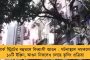 ইপিএলের মঞ্চে অভিনব প্রতিবাদ - মাঠের মধ্যেই প্যালেস্তাইনের পতাকা তুলে ধরলেন পোগবা