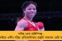ইপিএলের মঞ্চে অভিনব প্রতিবাদ - মাঠের মধ্যেই প্যালেস্তাইনের পতাকা তুলে ধরলেন পোগবা