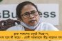ফুটবলকে বিদায় স্যামি খেদিরার - অবসর ঘোষণা বিশ্বকাপজয়ী জার্মান তারকার