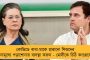 কোনও ভাবেই বাতিল হচ্ছে না মাধ্যমিক-উচ্চমাধ্যমিক - ২ পরীক্ষার ভবিষ্যৎ নিয়ে গুরুত্বপূর্ণ ঘোষণা ব্রাত্যর