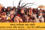 ভার্চুয়াল বৈঠকে মুখ্যমন্ত্রীদের কথা বলতে না দেওয়া - মোদীকে একহাত নিলেন যশোবন্ত