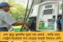 ফের নিম্নমুখী দেশের করোনা গ্রাফ - দৈনিক আক্রান্ত নামল ২ লক্ষ ৫৯ হাজারে, ২৪ ঘন্টায় অ্যাকটিভ কেস কমল ১ লক্ষের বেশি