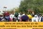 ২৪ ঘণ্টা সক্রিয় থাকবে কন্ট্রোল রুম, তৈরি বিপর্যয় মোকাবিলা বাহিনী - ঘূর্ণিঝড় মোকাবিলায় নবান্নের প্রস্তুতি তুঙ্গে