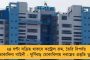 বিজেপি শাসিত মধ্যপ্রদেশের মাত্র একটি কেন্দ্রের উপ নির্বাচনেই ১৭ ভোটকর্মীর মৃত্যু – প্রাণ হারিয়েছেন বহু নেতাও