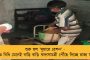 টুলকিট নিয়ে কংগ্রেসকে বিঁধে সম্বিত পাত্রর টুইটকে ভুয়ো ঘোষণা টুইটারের – মুখ পুড়ল বিজেপির