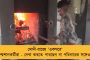 কোভিড মোকাবিলায় ফিরহাদের ভূমিকা গুরুত্বপূর্ণ, মন্ত্রীকে গৃহবন্দীর নির্দেশ কোন যুক্তিতে? - আদালতে সওয়াল সিঙ্ঘভির