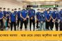 বিশ্বের যেখান থেকে পারেন ওষুধ নিয়ে আসুন - ব্ল্যাক ফাঙ্গাসের বাড়বাড়ন্তে মোদী সরকারকে নির্দেশ দিল্লী হাইকোর্টের