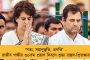 চলে গেলেন 'হিমালয়ের রক্ষক' - করোনা প্রাণ কাড়ল চিপকো আন্দোলনের প্রতিষ্ঠাতা সুন্দরলাল বহুগুনার