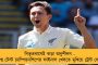 ফের প্যারোলে মুক্তি ধর্ষক রাম রহিমের - বিতর্কে হরিয়ানার বিজেপি সরকার