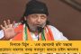ধেয়ে আসছে সাইক্লোন যশ - উপকূলে চলছে ড্রোন নজরদারি, মজুত হচ্ছে খাদ্য, আগাম প্রস্তুতির নির্দেশ নবান্নর