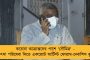 করোনা পরিস্থিতিতে মৃতদেহ সৎকার নিয়ে তুমুল বিশৃঙ্খলা - ঘাটালে নতুন শ্মশান তৈরির নির্দেশ দিলেন দেব
