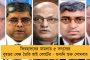 করোনা আক্রান্তদের পাশে 'সৌমিত্র' - চিকিৎসা পরিষেবা দিতে একজোট আর্টিস্ট ফোরাম-দেবাশিস কুমার