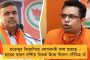 করোনা মোকাবিলায় আজ ফের ভার্চুয়াল বৈঠকে ফিরহাদ - হাসপাতালেই থাকছেন মদন-শোভন-সুব্রত