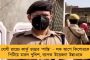 কোভিডের জেরে অনাথ শিশুদের বিনামূল্যে শিক্ষাদানের ব্যবস্থা করুন - মোদীকে চিঠি লিখে আবেদন সোনিয়ার