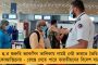 দিদির ব্যক্তিগত জীবন নিয়ে কুৎসা করতে বলেছিল বিজেপি, রাজি হইনি – বললেন সোনালি
