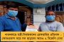 করোনা আবহে কেমন আছে রাজ্যবাসী? - অসুস্থতার মধ্যেও খোঁজ নিলেন প্রাক্তন মুখ্যমন্ত্রী বুদ্ধদেব ভট্টাচার্য