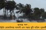 সাইবার অ্যাটাকের শিকার এয়ার ইন্ডিয়া - ফাঁস ৪৫ লাখ যাত্রীর গোপন তথ্য