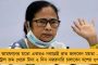 আর্থিক সংকটে প্রাক্তন ক্যারিবিয়ান পেসার প‍্যাটারসন - সাহায্য চেয়ে আবেদন জানালেন অশ্বিন