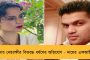 সোনালি কেন, তৃণমূল-ত্যাগী কাউকে নিয়েই সিদ্ধান্ত নেয়নি দল - জানালেন কুণাল