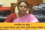 ঘূর্ণিঝড়ের আগে দুর্যোগ মোকাবিলার ব্যবস্থাপনা - তদারকি করলেন মমতা