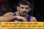 অলিম্পিক্স আয়োজন নিয়ে অনড় আইওসি - করোনা সতর্কতায় বাড়তি নজর