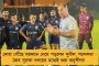 অলিম্পিক্স আয়োজন নিয়ে অনড় আইওসি - করোনা সতর্কতায় বাড়তি নজর