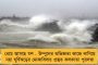 অপমান করার উদ্দেশ্যেই মুখ্যমন্ত্রীদের সঙ্গে মোদীর ভার্চুয়াল বৈঠক - মমতার সঙ্গে একমত হেমন্ত সোরেন