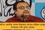 গ্রামাঞ্চলে ঘরে ঘরে পৌঁছে দেওয়া হবে অক্সিমিটার - করোনা প্রতিরোধে নয়া উদ্যোগ নবান্নের