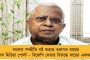 খড়দহ থেকেই উপনির্বাচনে লড়বেন ভবানীপুরের পদত্যাগী বিধায়ক শোভনদেব – নিশ্চিত করল তৃণমূল