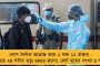 চুক্তি স্বাক্ষরিত না হলে আইএসএলে দল নামবে না - ইস্টবেঙ্গল কর্তাদের হুঁশিয়ারি শ্রী সিমেন্টের