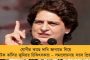 দল থেকে আবর্জনা গিয়ে ভালই হয়েছে, ওনাকে আর ফেরানো হবে না - 'ক্ষমতালোভী' সরলাকে বার্তা মৌসমের