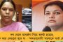 চুক্তি স্বাক্ষরিত না হলে আইএসএলে দল নামবে না - ইস্টবেঙ্গল কর্তাদের হুঁশিয়ারি শ্রী সিমেন্টের