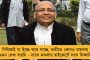 সোমবারেও দেশজুড়ে অগ্নিমূল্য পেট্রোল-ডিজেলের - মাথায় হাত মধ্যবিত্তের