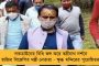 রাজা রামমোহন রায় ও ঋষি অরবিন্দ ঘোষ হিন্দুবিরোধী ছিলেন! - বাংলার ২ মনীষীকে অসম্মান প্রাক্তন সিবিআই কর্তার