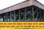 করোনার বছরেও মমতার বাংলায় প্রায় তিন লক্ষ নতুন চাকরি - জানাচ্ছে কেন্দ্রের তথ্য