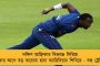 আন্তর্জাতিক মঞ্চে প্রশ্ন ওঠায় টনক নড়ল বোর্ডের - চলতি সপ্তাহেই হরমনপ্রীতদের প্রাপ্য মেটাবে বিসিসিআই