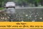 করোনায় মৃতদের পরিবারকে ক্ষতিপূরণ দেওয়ার কোনও ব্যবস্থা করেছে সরকার? - কেন্দ্রকে প্রশ্ন সুপ্রিম কোর্টের