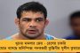 ক্রিকেটবিশ্বে নতুন ইতিহাস - সমকামীদের ম্যাচ আয়োজন করে দৃষ্টান্ত ইংল্যান্ডে